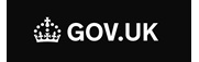 Logoja e Gov.uk