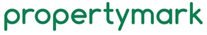 Logoja e organizatës PropertyMark