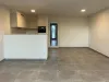 Apartament Me qira - 2200 HERENTALS BE Thumbnail 6