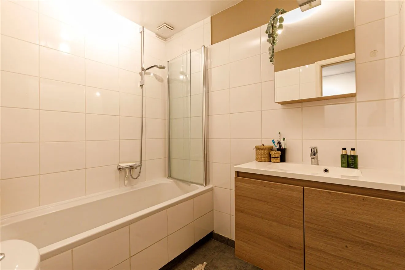 Apartament Me qira - 2200 HERENTALS BE Image 5