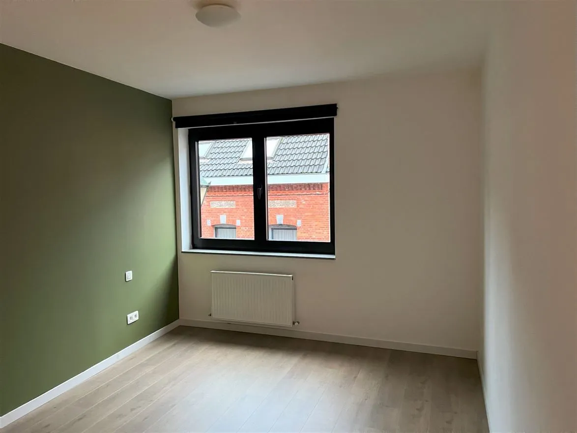 Apartament Me qira - 2200 Herentals BE Image 5