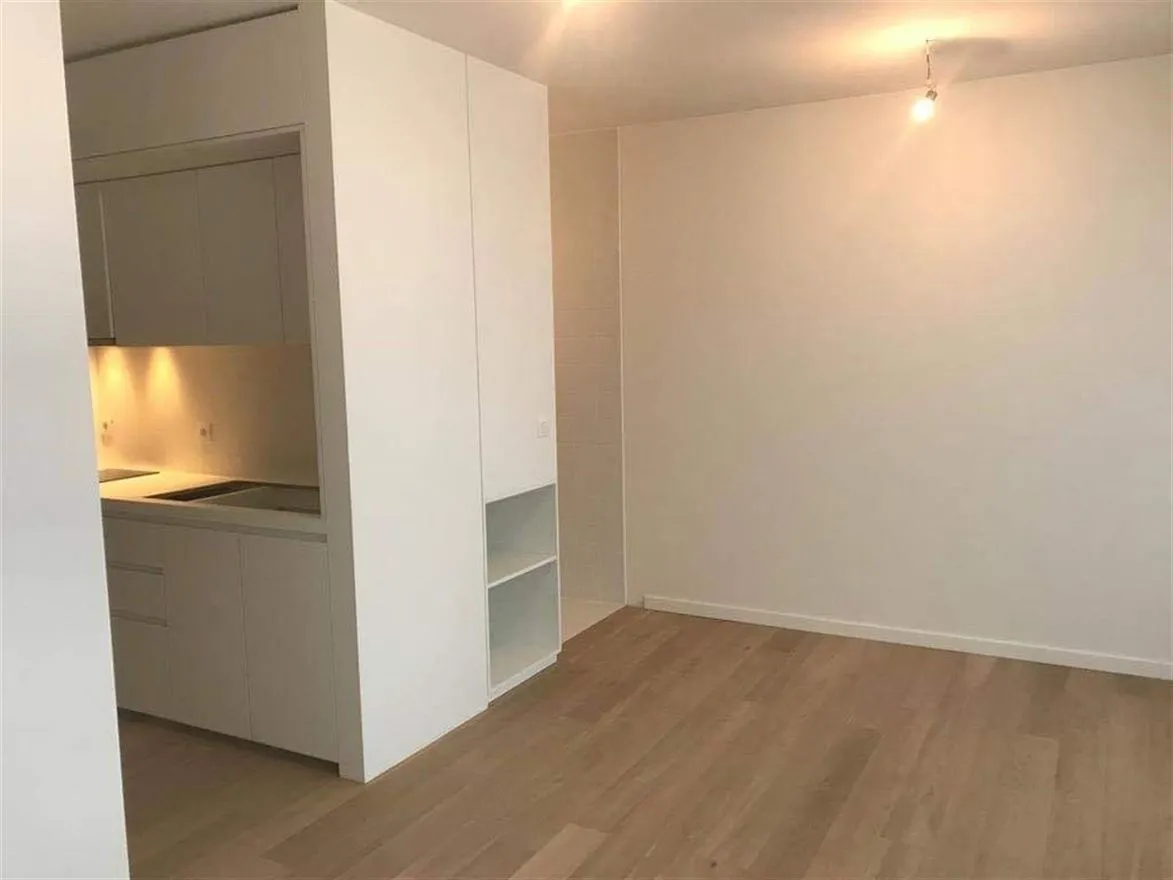 Apartament Me qira - 2200 Herentals BE Image 5