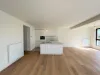 Apartament Me qira - 2270 HERENTHOUT BE Thumbnail 4