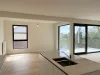 Apartament Me qira - 2270 HERENTHOUT BE Thumbnail 6