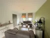 Apartament Me qira - 3920 Lommel BE Thumbnail 3