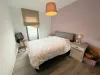 Apartament Me qira - 3920 Lommel BE Thumbnail 9