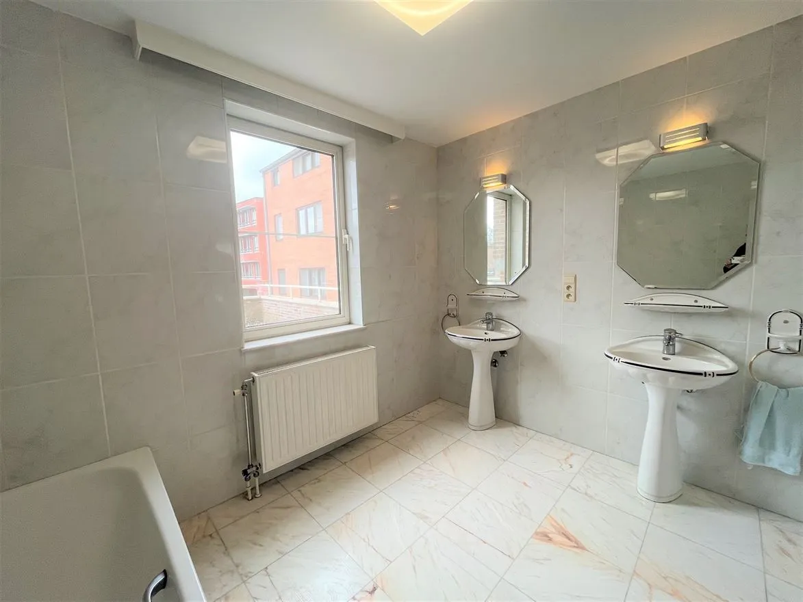 Apartament Me qira - 3920 LOMMEL BE Image 7