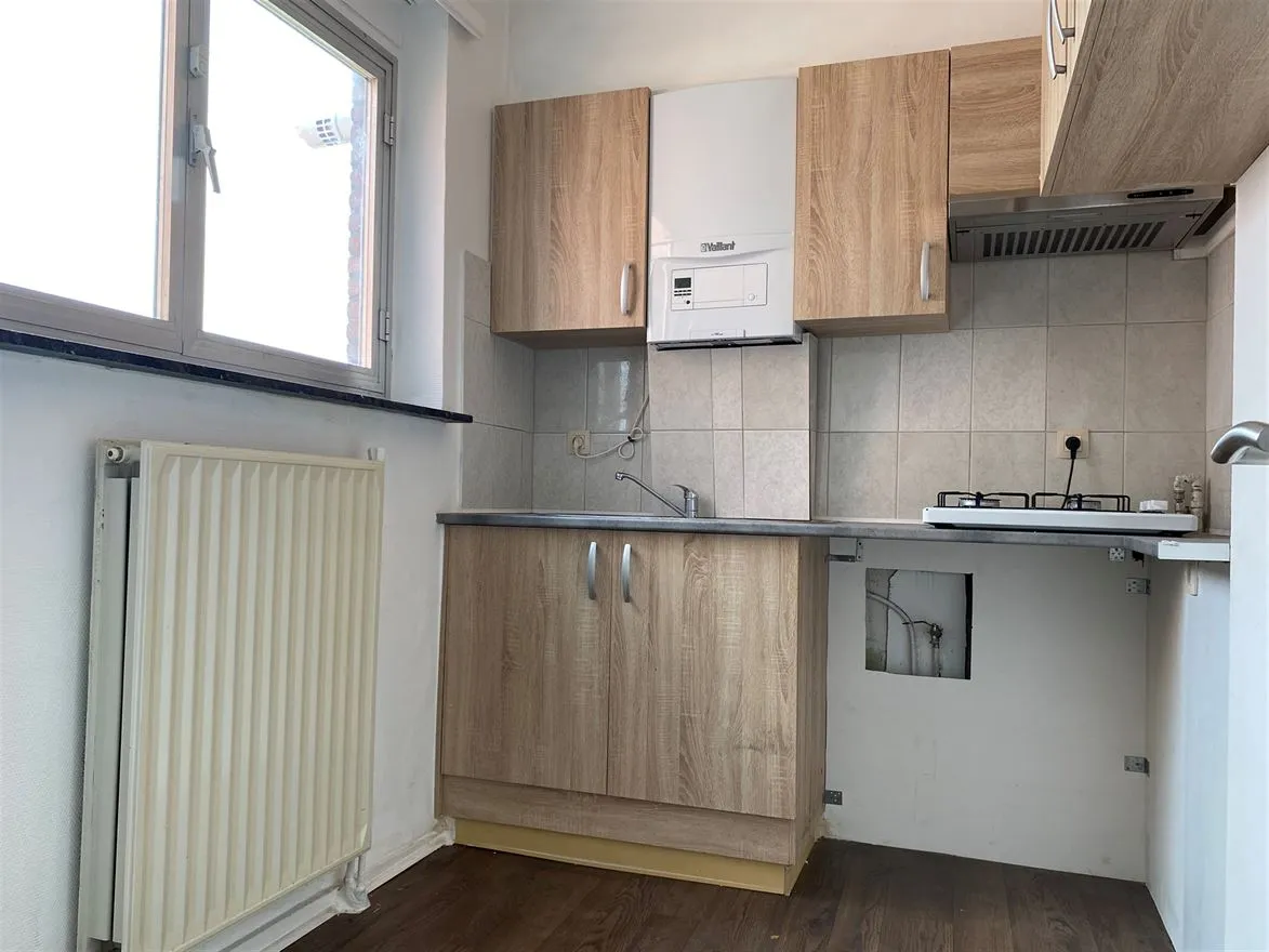 Apartament Me qira - 2170 MERKSEM BE Image 3