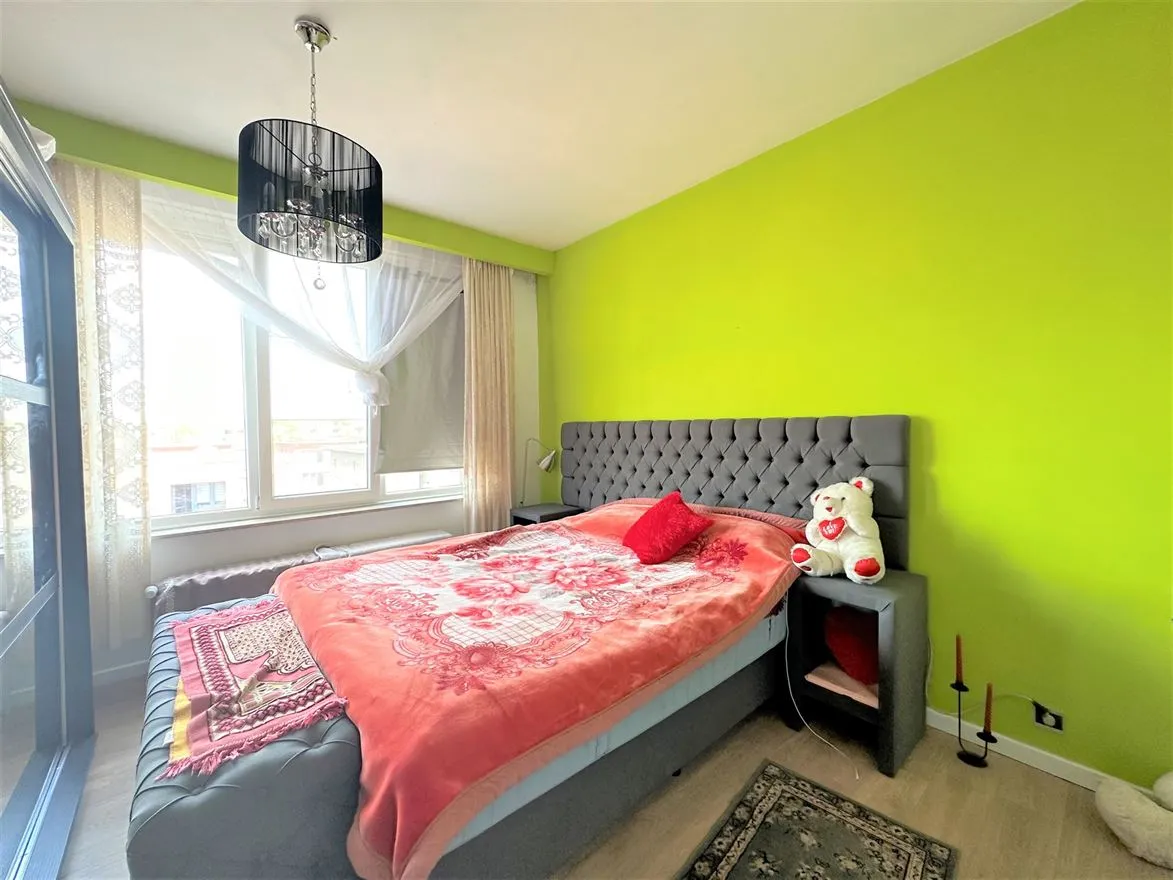 Apartament Me qira - 2170 MERKSEM BE Image 8