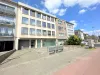 Apartament Me qira - 2170 MERKSEM BE Thumbnail 1