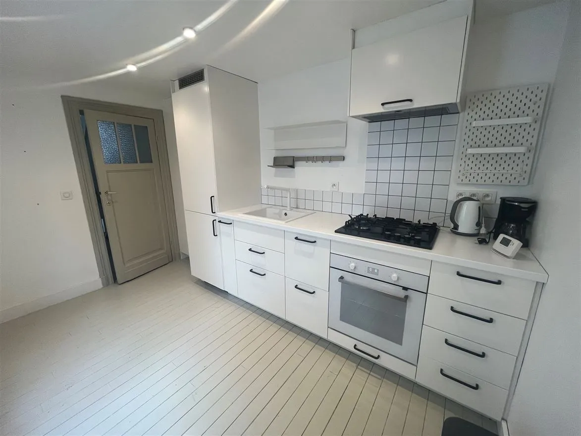 Apartament Me qira - 2170 MERKSEM BE Image 5