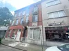 Apartament Me qira - 2170 MERKSEM BE Thumbnail 1