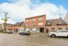 Apartament Për Shitje - 2930 BRASSCHAAT BE Thumbnail 5