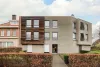 Apartament Për Shitje - 2930 Brasschaat BE Thumbnail 1