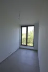 Apartament Për Shitje - 2500 Lier BE Thumbnail 9