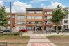 Apartament Për Shitje - 2170 MERKSEM BE Thumbnail 1