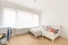 Apartament Për Shitje - 2170 MERKSEM BE Thumbnail 2