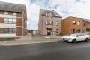 Apartament Për Shitje - 2560 NIJLEN BE Thumbnail 2