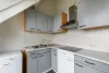 Apartament Për Shitje - 2560 NIJLEN BE Thumbnail 8