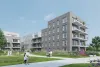 Apartament Për Shitje - 2300 TURNHOUT BE Thumbnail 2