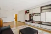 Apartament Për Shitje - 2620 WILRIJK BE Thumbnail 2