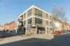 Komerciale Për Shitje - 2300 TURNHOUT BE Thumbnail 1