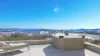 Shtëpia Për Shitje - 22211 Vodice HR Thumbnail 6