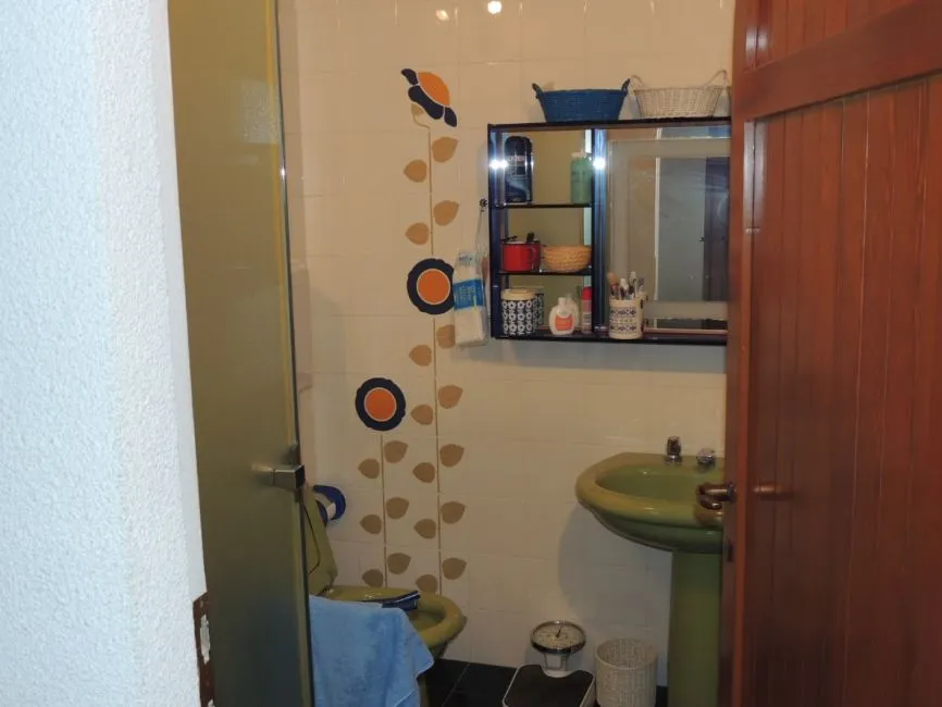 Apartament Për Shitje - 18010 Villa Faraldi IT Image 3