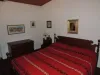 Apartament Për Shitje - 18010 Villa Faraldi IT Thumbnail 1